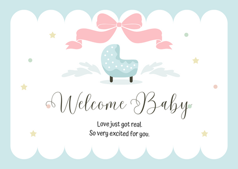 HippHolleHouston E-Gift Card