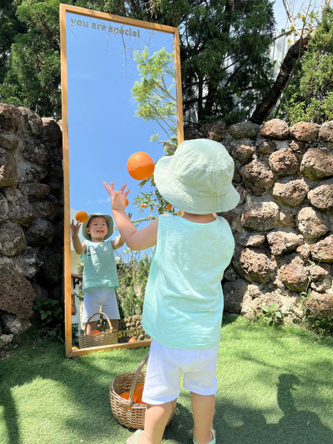 Always There To Help