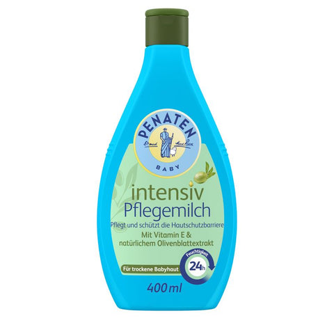 PENATEN Baby Skincare