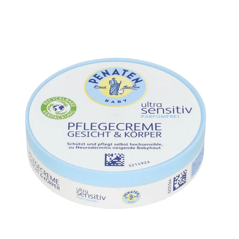 PENATEN Baby Skincare