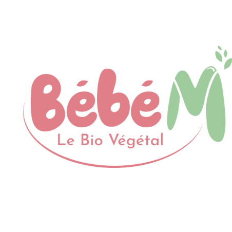 BeBe M - Plant Based Formula