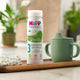 HiPP UK Stage 3 Ready to Feed 200ml x 6 Bottles COMING SOON