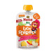 Lion Porridge – Mango & Pineapple with Oat & Quinoa (From 1 year)