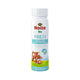 Holle Stage PRE/1 Ready to Feed 200ml x 6 Bottles