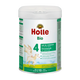 Holle Dutch Goat Stage 4 (12+ months)
