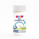 HiPP Stage PRE Ready to Feed 90ml x 24 Bottles