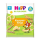 HiPP Organic Corn & Cheese Rings