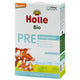 Holle Cow Stage PRE (From birth)