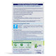 Hipp Anti-Reflux