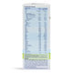 Hipp Anti-Reflux