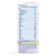 HiPP German HA Hypoallergenic Stage PRE (From birth)