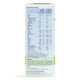 HiPP German Kindermilch (1+ year)