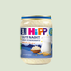 HiPP Organic Rice Pudding