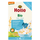 Holle Organic Junior Muesli Multigrain with Cornflakes (10+ Months)