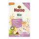 Holle Organic Junior Muesli Multigrain With Fruit (10+ Months)
