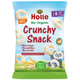 Holle Organic Crunchy Snack Rice Lentils (8+ Months)
