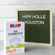 HiPP HA Hypoallergenic Stage PRE (0-6 months)