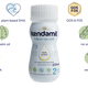 Kendamil Classic Stage 2 Ready To Feed from 6 Months (250ml)