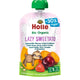 Lazy Sweetato – Sweet Potato, Plum, Pumpkin & Strawberry