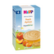 Hipp Organic Peach Apricot Milk & Cereal