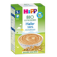 Hipp Organic 100% Oat Porridge