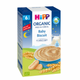 HiPP Organic Good Night Milk & Cereal - Baby Biscuit (450gr)