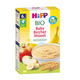 HiPP Organic Baby Bircher Muesli