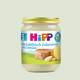 HiPP Organic Veal With Vegetables