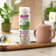 HiPP UK Stage 2 Ready to Feed 200ml x 6 Bottles COMING SOON