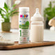 HiPP UK Stage 1 Ready to Feed 200ml x 6 Bottles COMING SOON