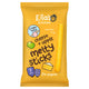 Ella's Kitchen Organic Cheese & Apple Melty Sticks