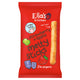 Ella's Kitchen Organic Melty Sticks Strawberry & Apple