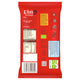 Ella's Kitchen Organic Melty Sticks Strawberry & Apple