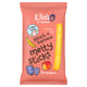 Ella's Kitchen Organic Peach & Banana Melty Sticks