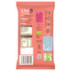 Ella's Kitchen Organic Peach & Banana Melty Sticks