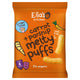 Ella's Kitchen Parsnip & Carrot Melty Puffs