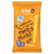 Ella's Kitchen Sweetcorn & Carrot Melty Sticks