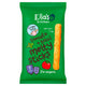 Ella's Kitchen Tomato & Basil Melty Sticks