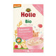Holle Organic Baby Muesli Porridge (6+ Months) - COMING SOON