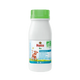 Holle Organic Stage 3 Ready to Feed 250ml x 6 Bottles (10+ months)