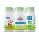 Holle Organic Stage 3 Ready to Feed 250ml x 6 Bottles (10+ months)