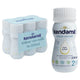Kendamil Classic Stage 2 Ready To Feed 6 x 250ml (6+ months)
