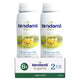 Kendamil Organic Stage 2 Ready To Feed 6 x 200ml (6+ months) - COMING SOON