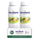 Kendamil Organic Stage 1 Ready To Feed 6 x 200ml (From birth) - COMING SOON