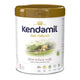Kendamil Cow Stage 1 - Bio Nature (From birth) - EU Ver.