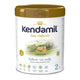 Kendamil Cow Stage 2 - Bio Nature (6+ months) - EU Ver.