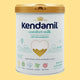 Kendamil Comfort (From birth)